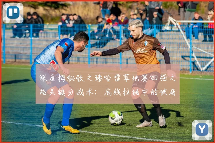 深度揭秘张之臻哈雷草地赛四强之路关键分战术:底线拉锯中的破局智慧与一击制胜