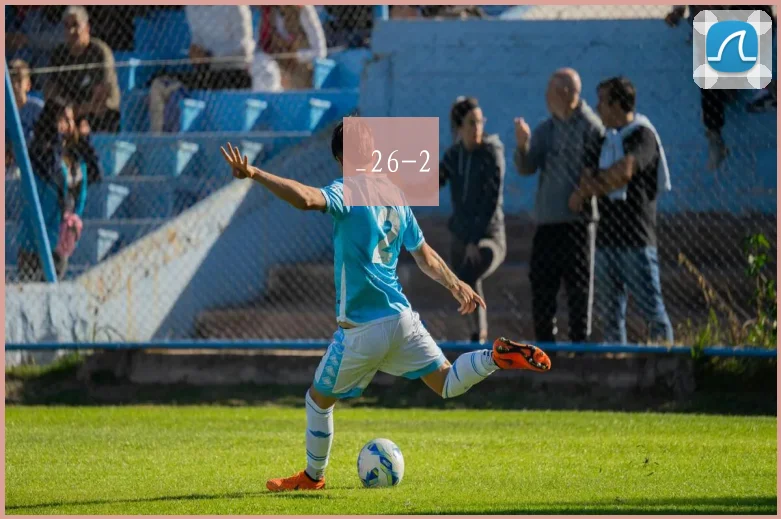 _26