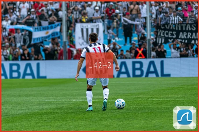 _42