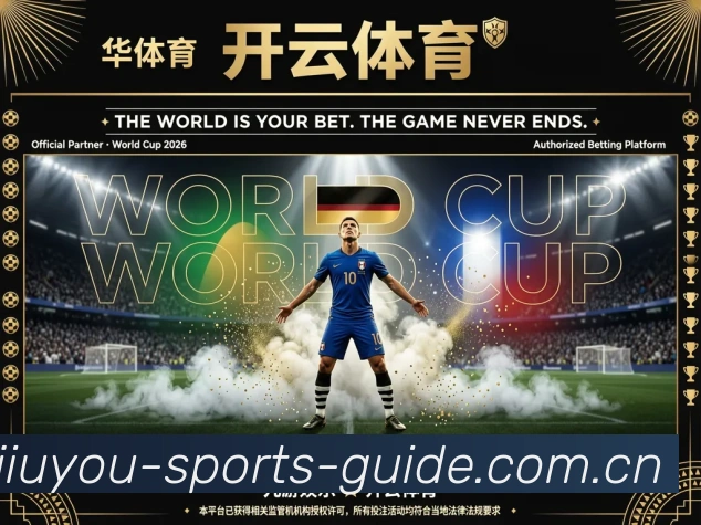 平台使命图